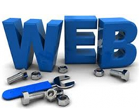 How To Make A Website What Makes a Good Website